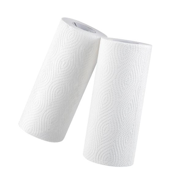 Wholesale Kitchen Paper Towel Kitchen Paper Towel Dispenser