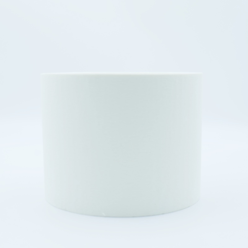 Versatile High-Temperature Fiber Insulation for Custom Orders and Applications