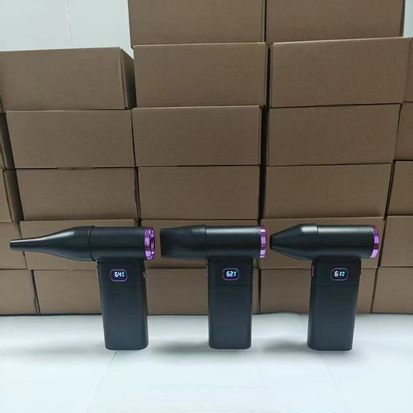 Factocy Price High Speed M10 Violent Fan