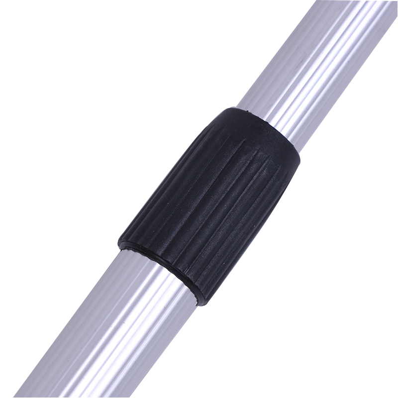 Joyclean Manufacturing EVA Window Squeegee Wiper with Extension Tube