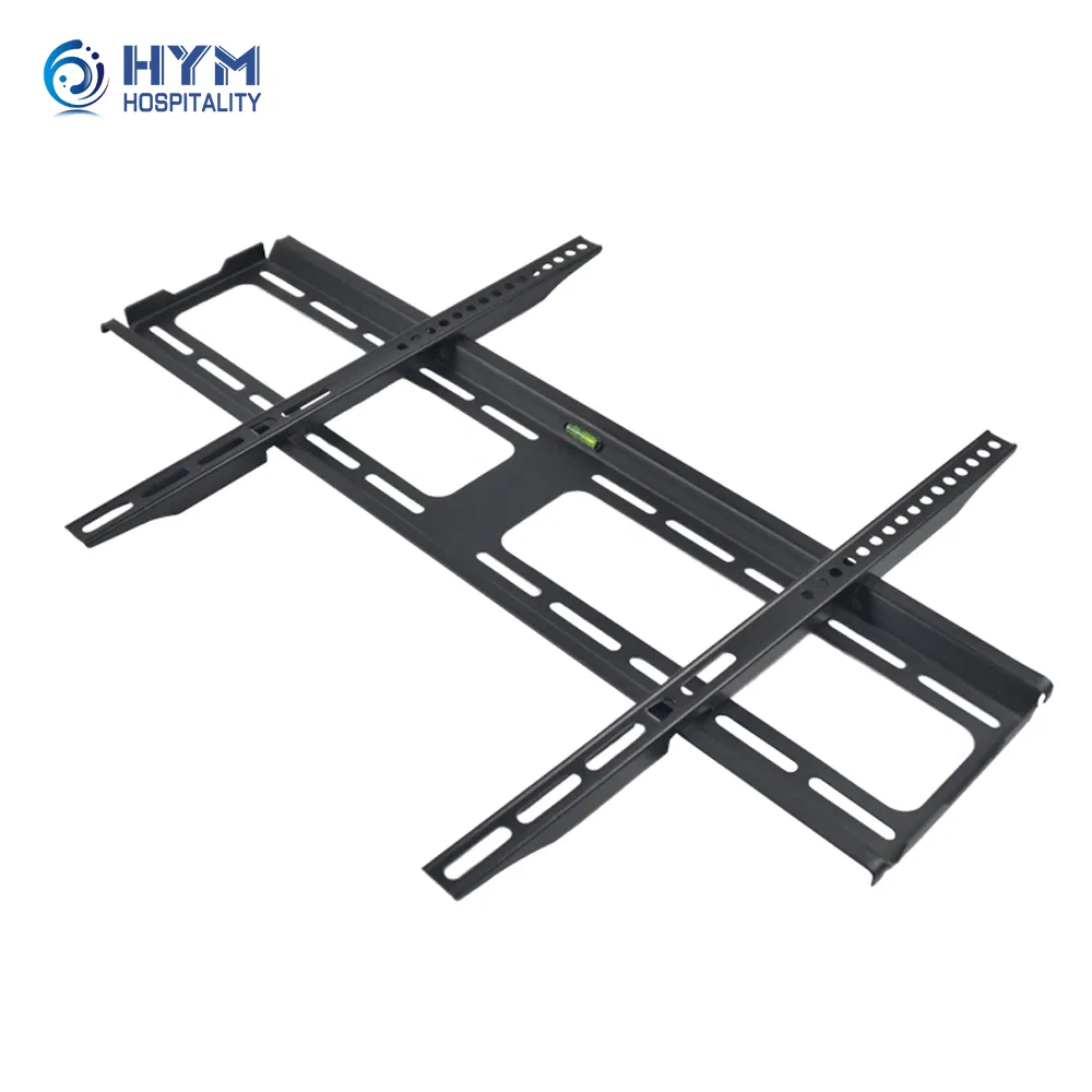 MCR-Y4275 American Hotel Steel TV Bracket