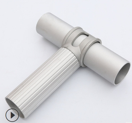 Aluminium Scaffolding, Scaffolding Accessories, Scaffolding Joint, Scaffolding Equipment