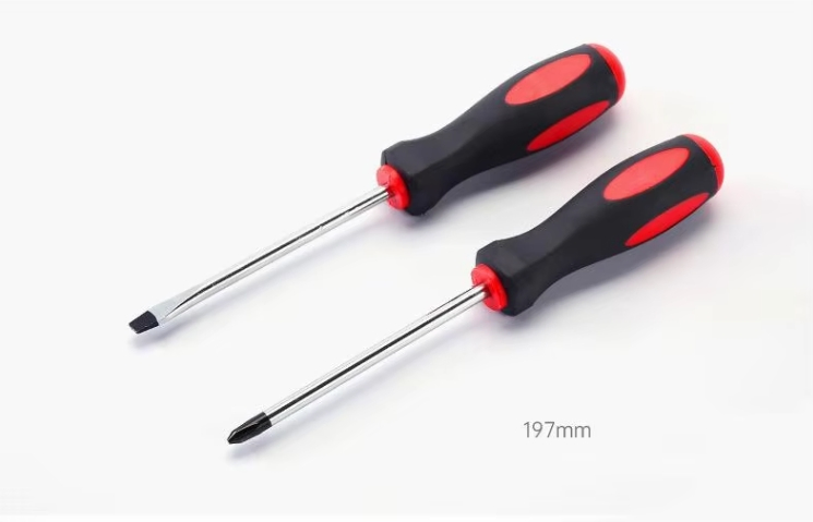 36PCS Hand Tools Set for DIY Tool Kit Set