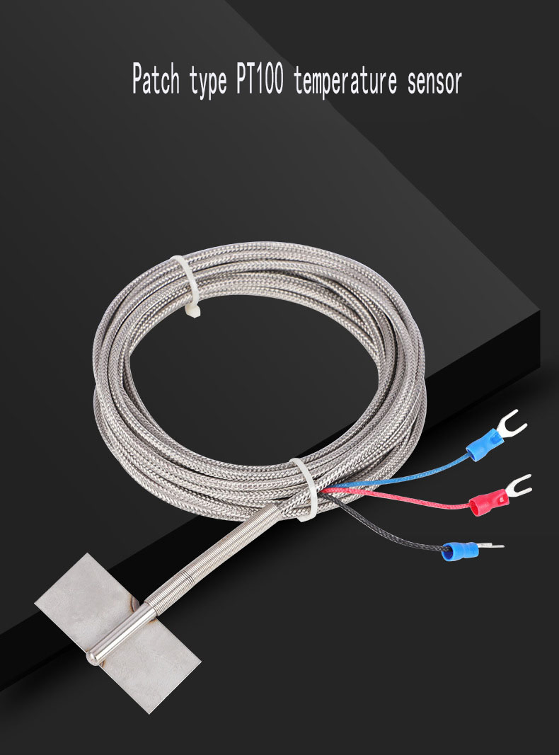 Stainless Steel Electric Heating Products