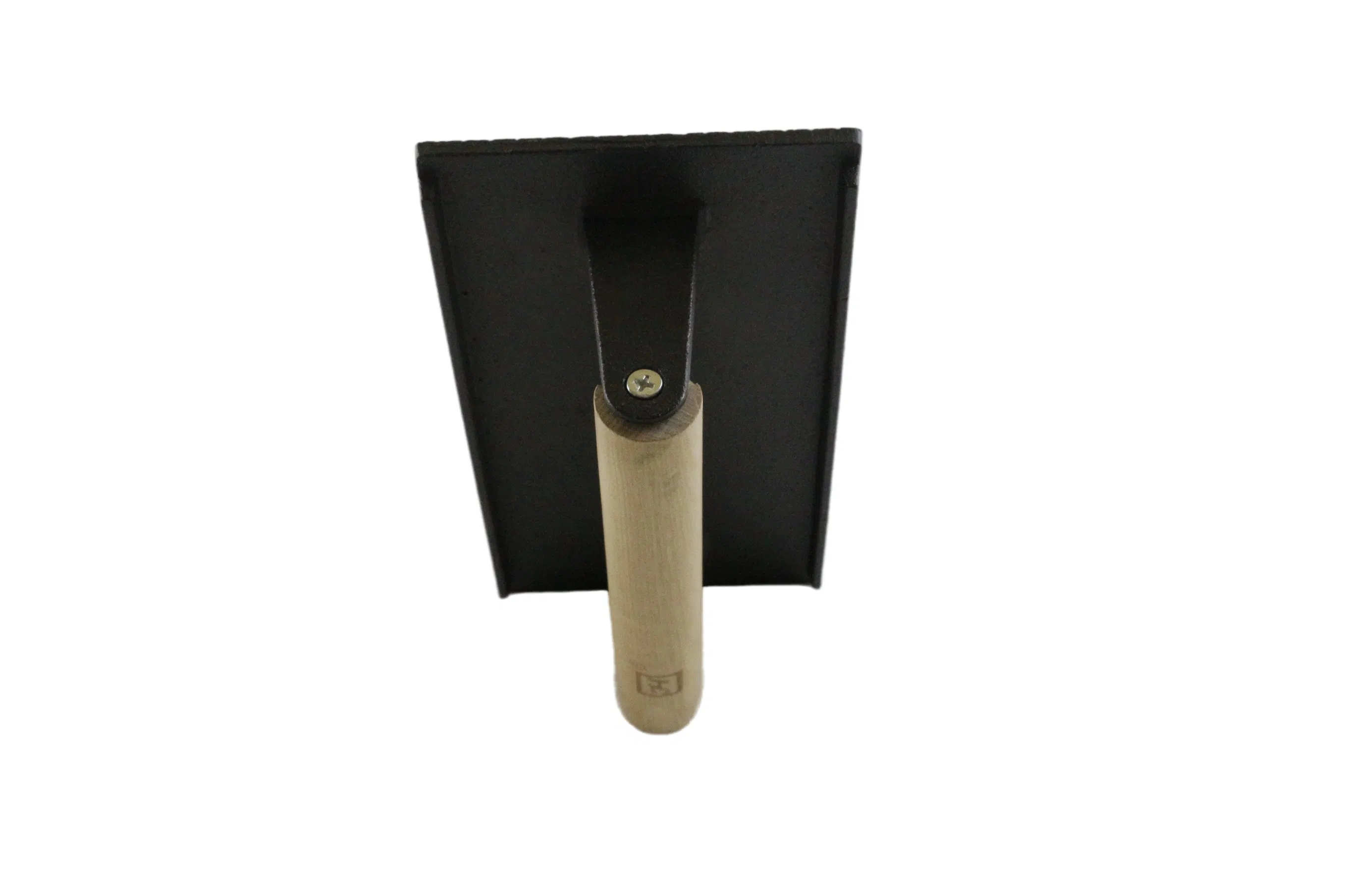 Пресс для мяса гриль и сковорода, чугунный