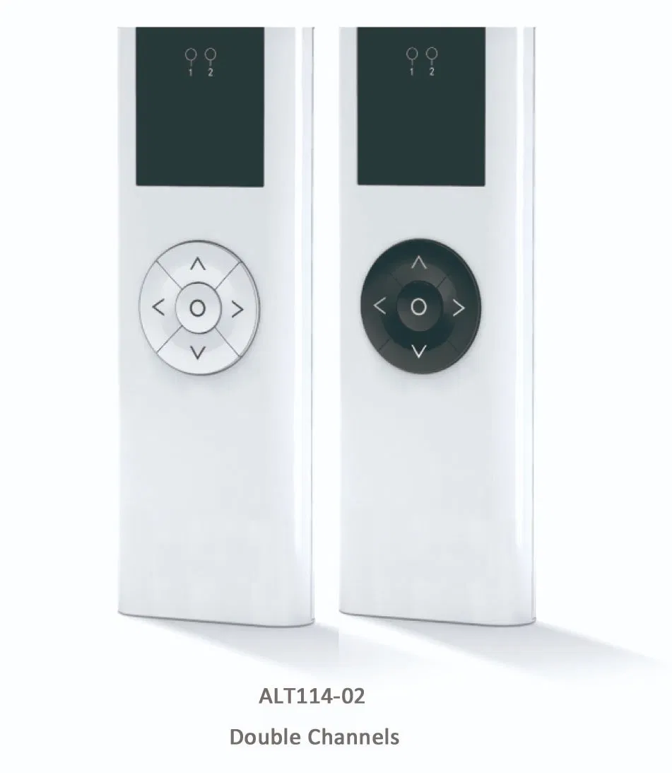 Roller Shutter Motor Price Universal 45mm Remote Control Electric Roller Shutter Door Tubular Motor Price
