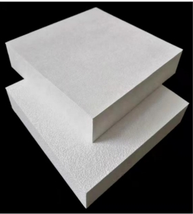 Silentfiber Elite Advanced Suspended Acoustic Solution Eco-Friendly Reinforced Fiberglass Construction Delivers Nrc 0.9 Performance