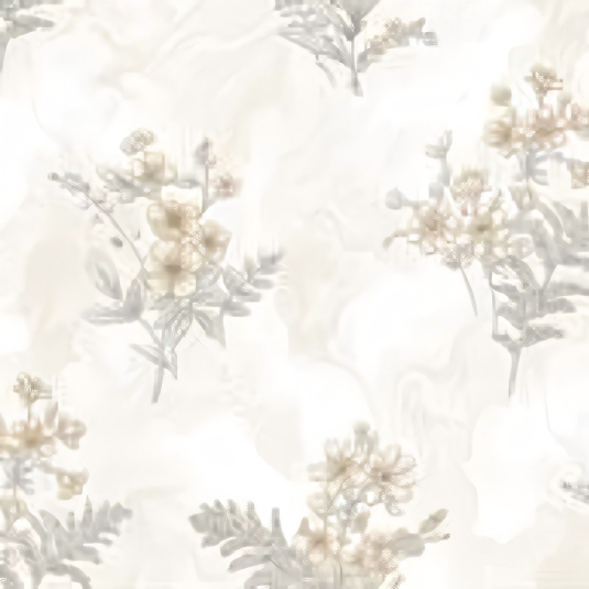 High Quality Marble Decorative Wallpaper Flower Tropical Leaves Waterproof Wallpaper 3D Painting Nature Mural Wallpaper