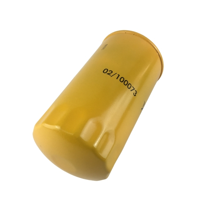JCB Oil Filter Element 02-100073