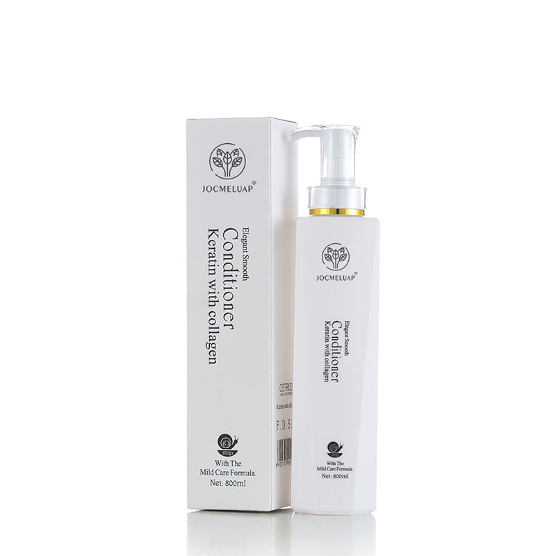 Private Label Organic Smoothing Repairing Hair Care Treatment Anti Loss Regrowth Scalp Elixirs Hair Growth Oil Serum