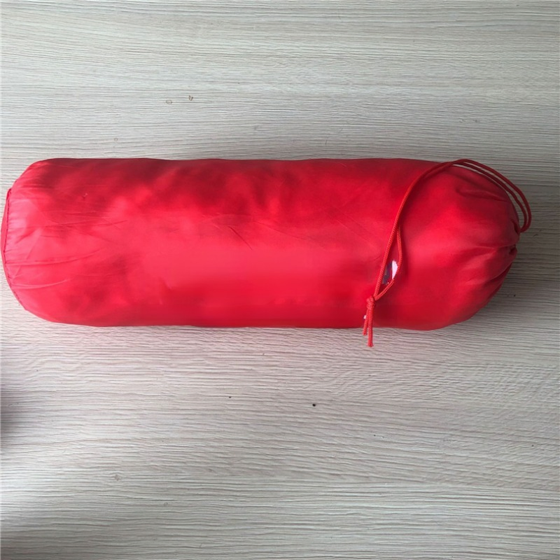 Wholesale Modernization Square Top Outdoor Hammock Portable Ideal Wild Camping Mosquito Net