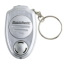Pest Electronic Pest Mouse Rat Bug Mosquito Repeller