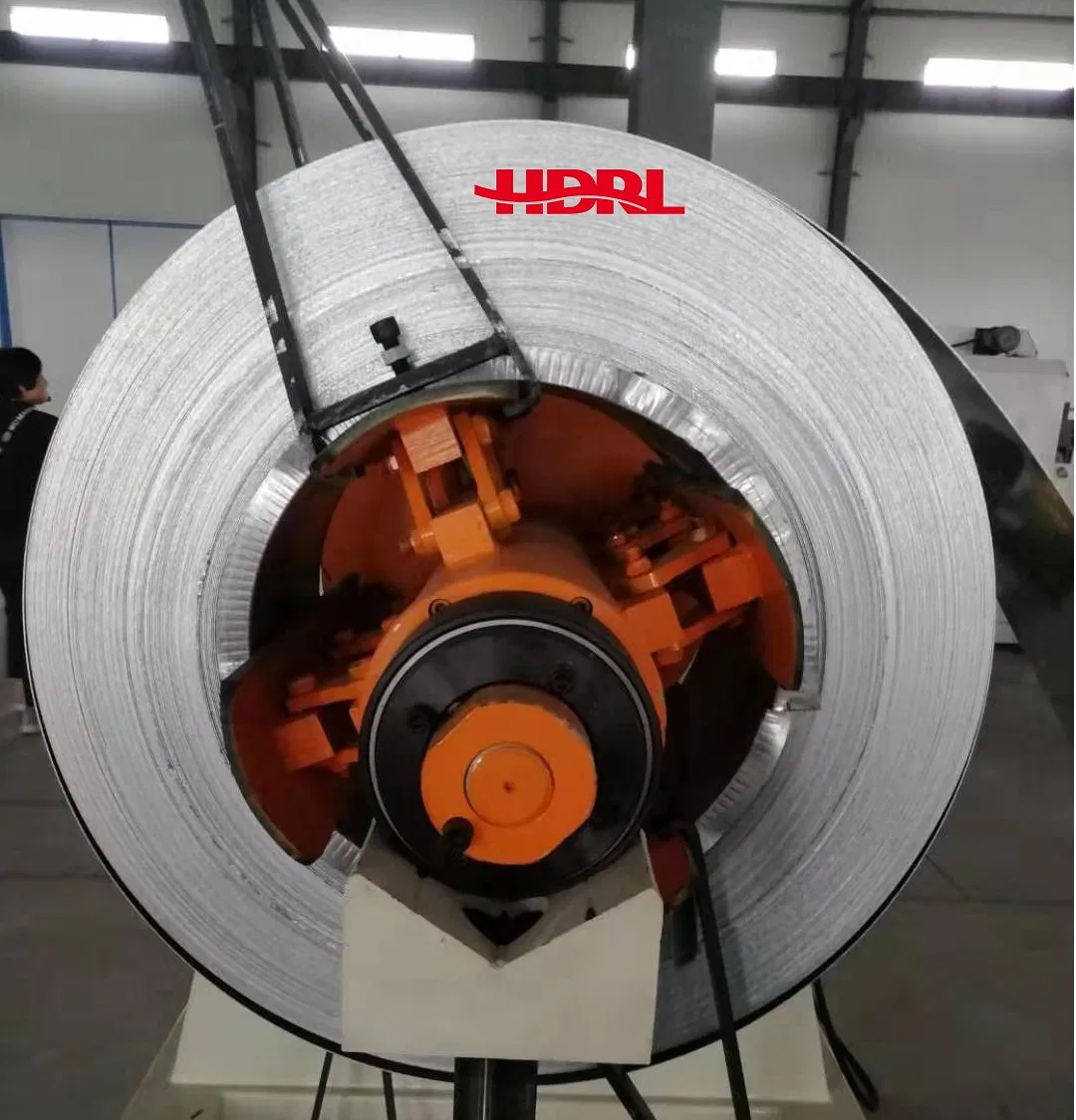 Catwalk Accessory Hooks Galvanized for Steel Metal Staircase Ladder Plank for Frame Scaffolding