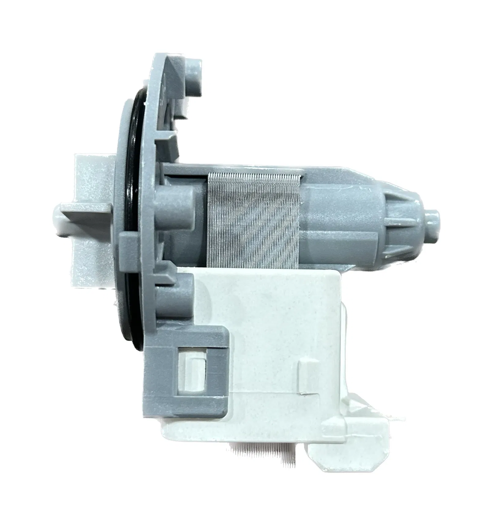 Washing Machine Parts Washing Machine Drain Pump Hanyu B20-3A02