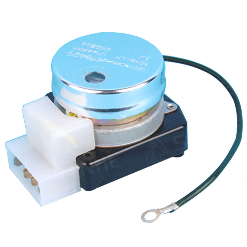 M8431 Defrost Timer for Refrigerator Parts