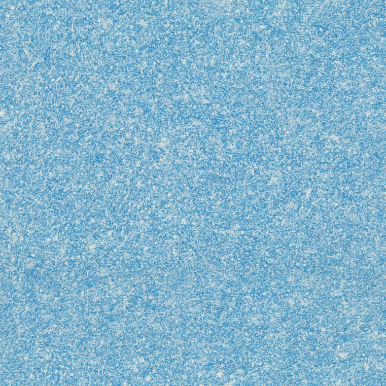 Natural Cotton Fiber Silk Wallcovering Liquid Wallpaper for Interior Decor