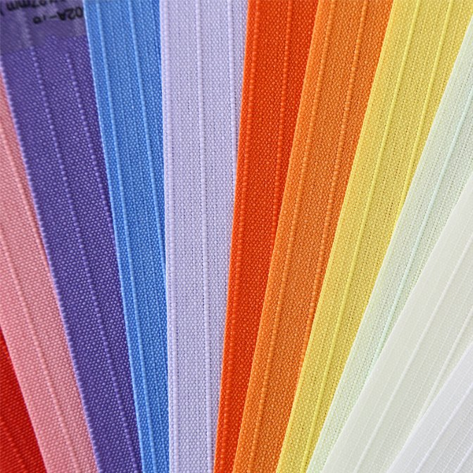 Window Blind Accessories / Vertical Blind Fabric / Vertical Blinds Accessories Components