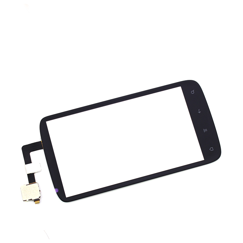 Mobile Cell Phone Parts Touch Screen for HTC Sensation G14