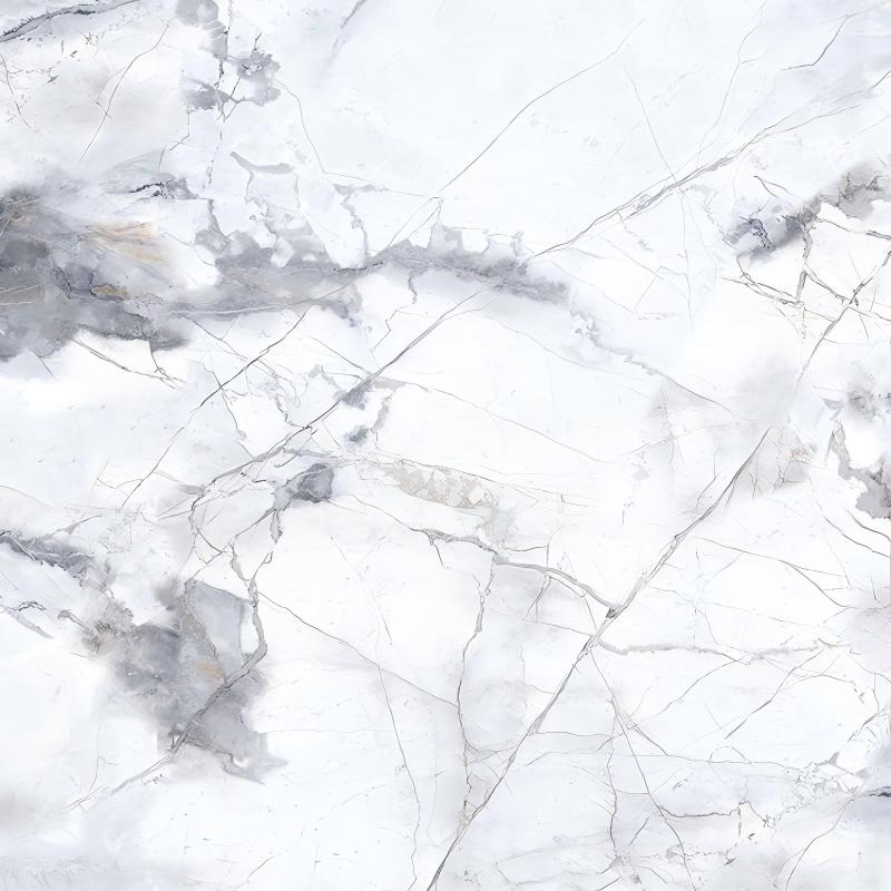 Напольная плитка в стиле Центральной Азии, мраморная, антискользящая