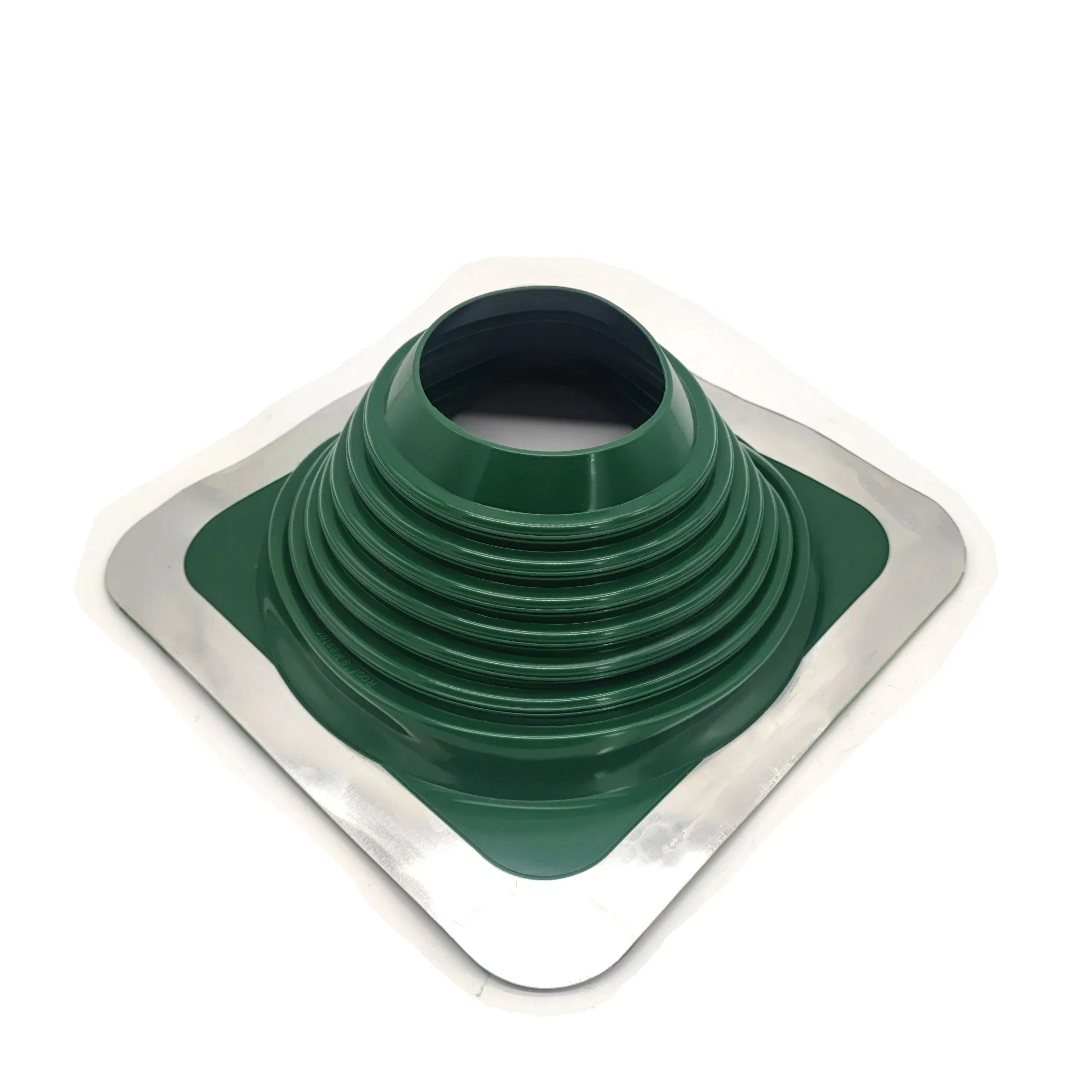 Adjustable Custom Chimney Flashing Roof Boot