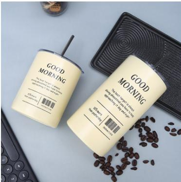 Термокружка 600 мл из нержавеющей стали