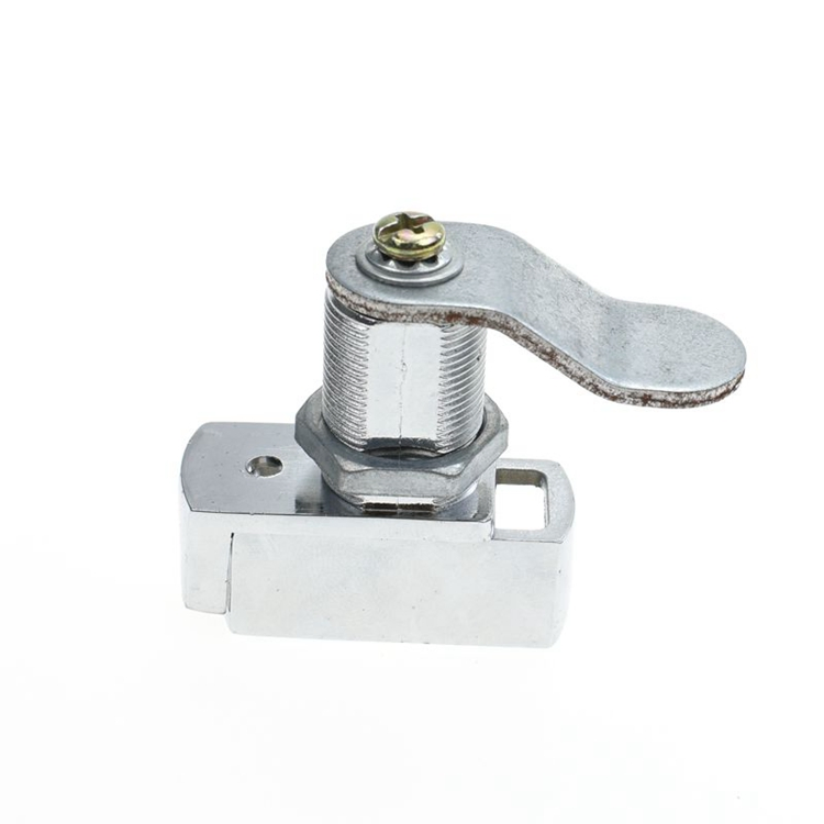 Yh9012 Electronic Keyless Cabinet Door Lock Cam Lock Cam Lock Safe Lock Security Lock