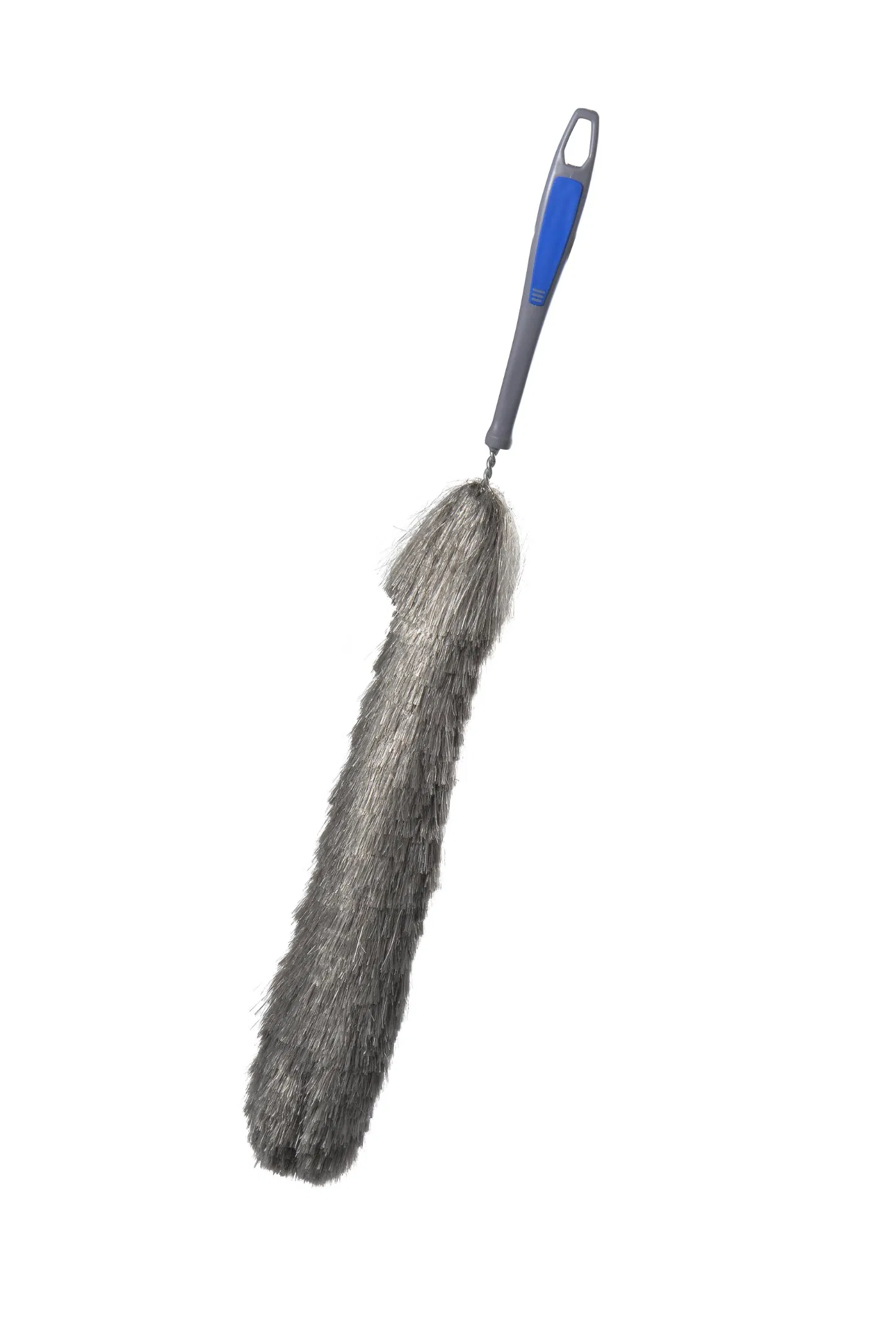 Durable Flexible Soft Scalable Microfiber Cleaning Cleaner Static Duster Furniture Duster