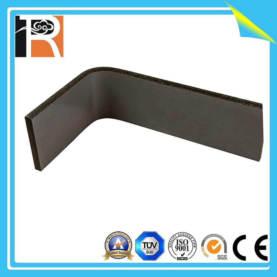China Slippers New Material Postforming High Press Laminates for Furniture, Carbinet, Table, Countertop