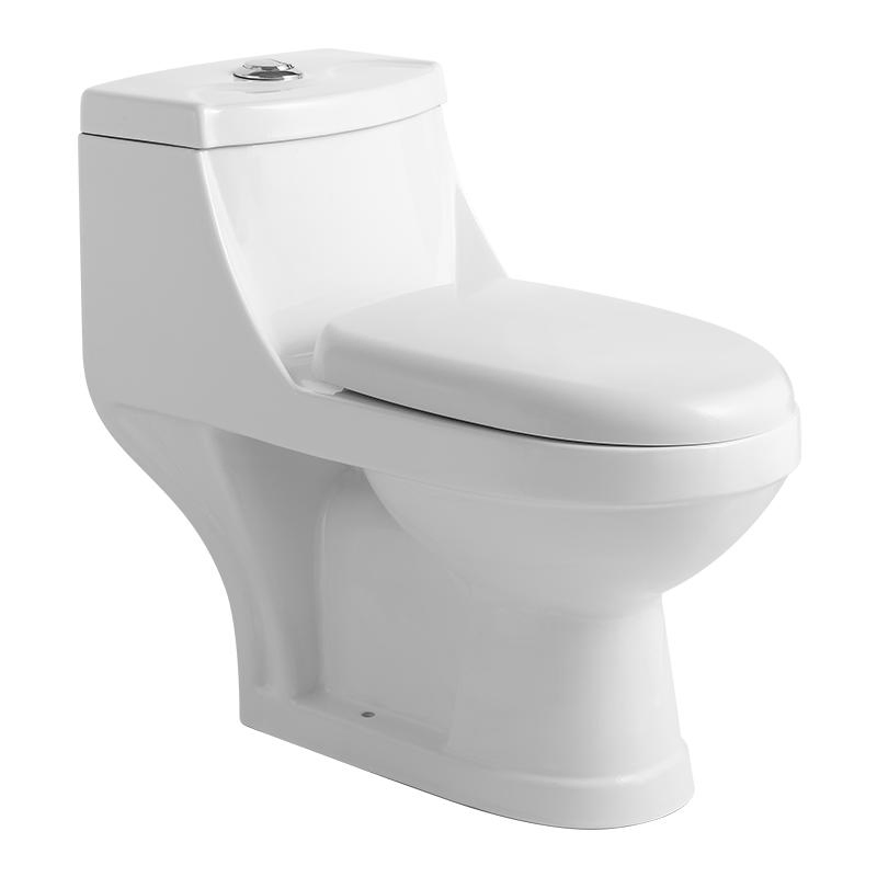 Washdown One Piece Toilet China Products/Suppliers. Ceramic Bathroom Sanitaryware Matte Black Water Closet Wc Wall Hung Toilet