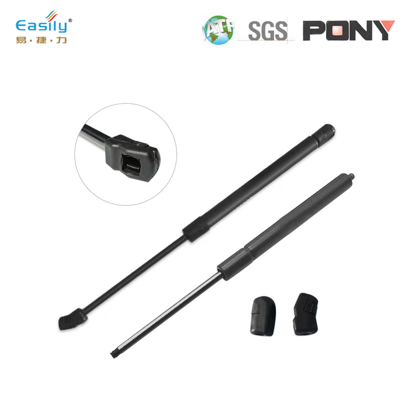 Gas Struts for Auto Support Rod Audi 8A5827552A