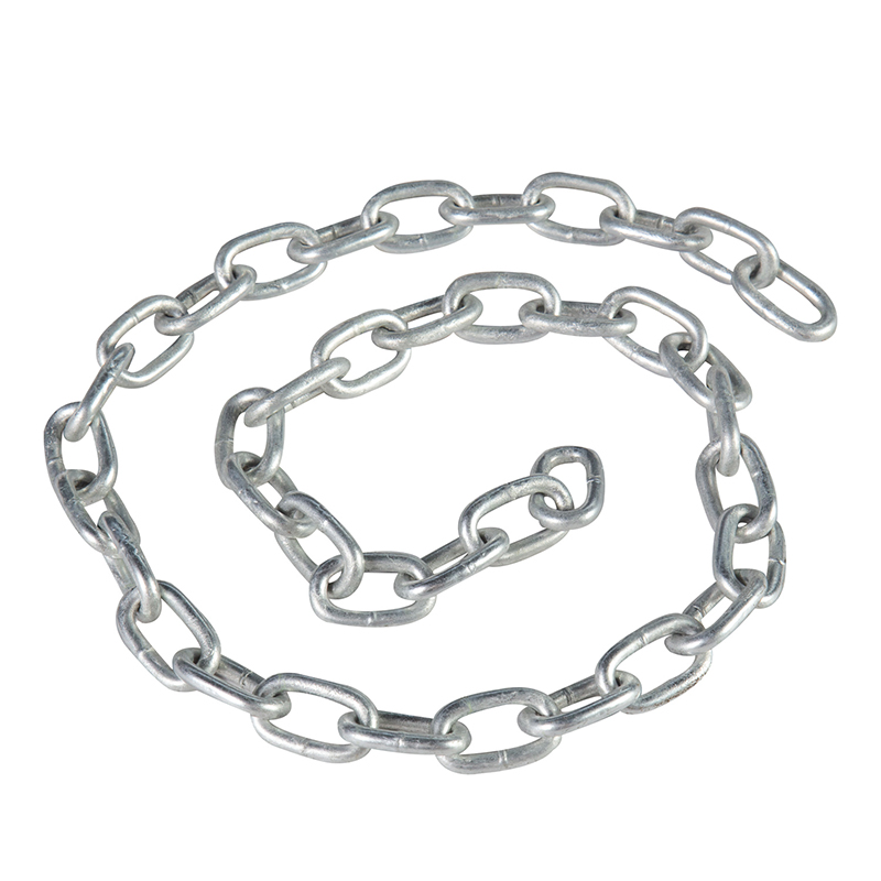 Whosale G30 ASTM80 America Standard Link Chain in Stock