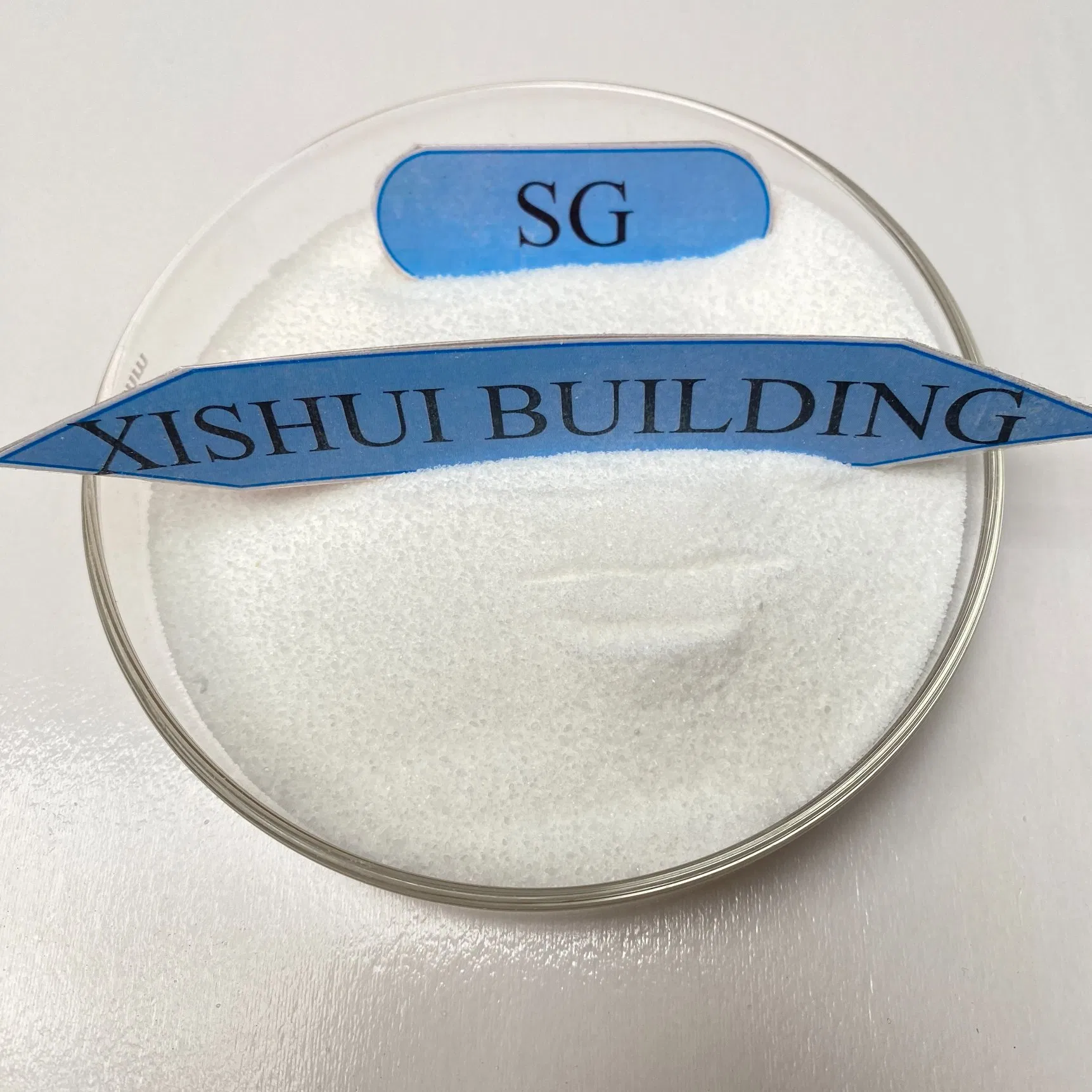 The Factory Produces Sodium Gluconate in Both Food Grade and Industrial Grade