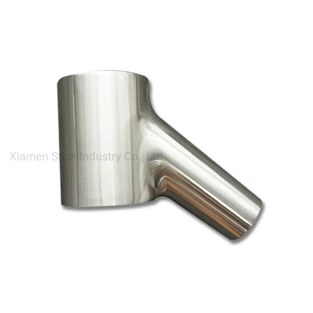 OEM Custom Factory Zinc Die Casting Bathroom Accessory