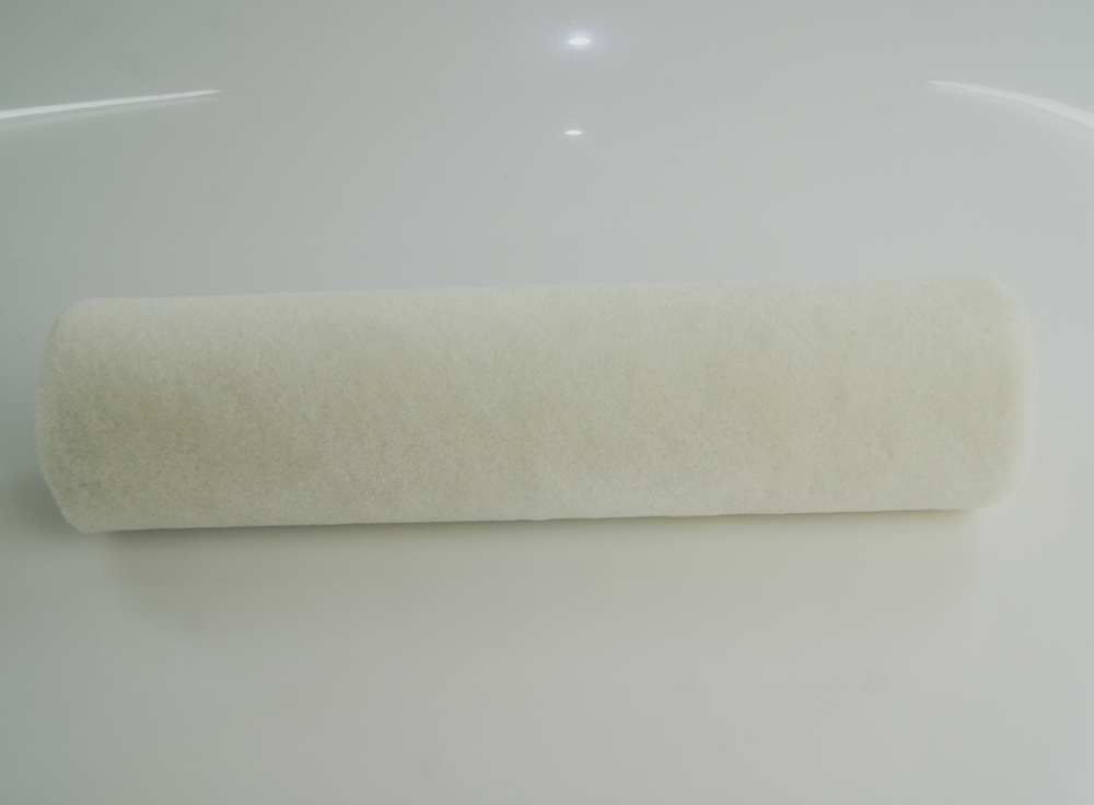 Валик малярный 9 дюймов