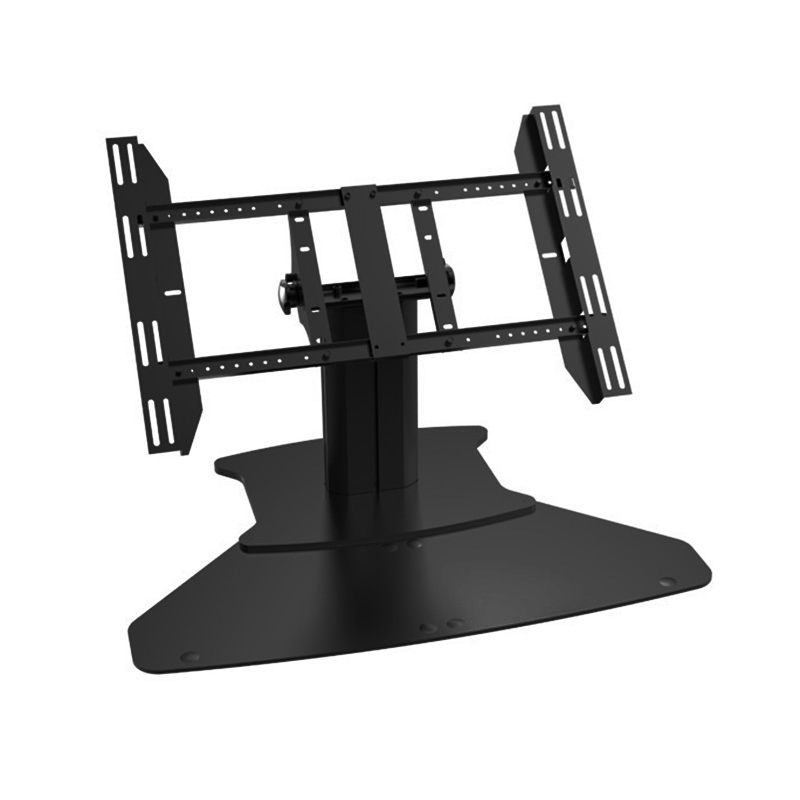 Напольная стойка для телевизора 32-55 дюймов