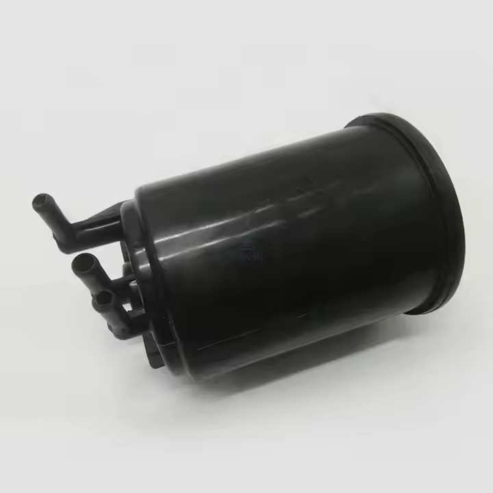 AIPSI Carbon Canister for Nissan Teana Qashqai X-Trail T31 2.5 14950-6N208