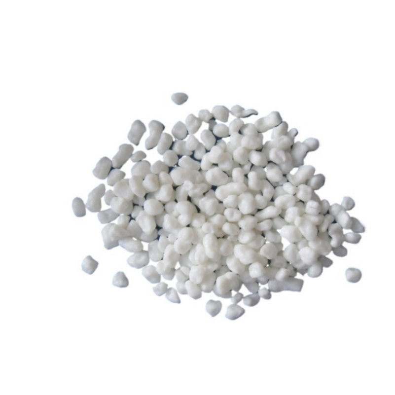 Tfm 65 78 High-Quality Soap Noodles for Domestic Use