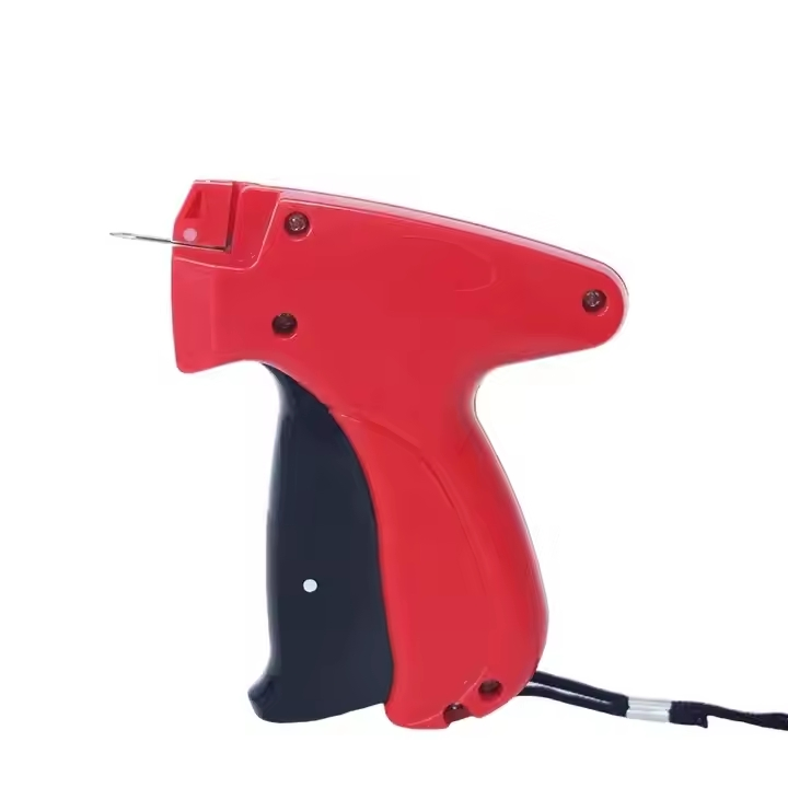 Пистолет для этикеток Stitch Gun Fine Tag Pin