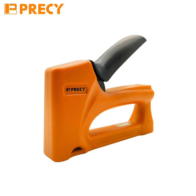 Степлер монтажный ABS для легких работ