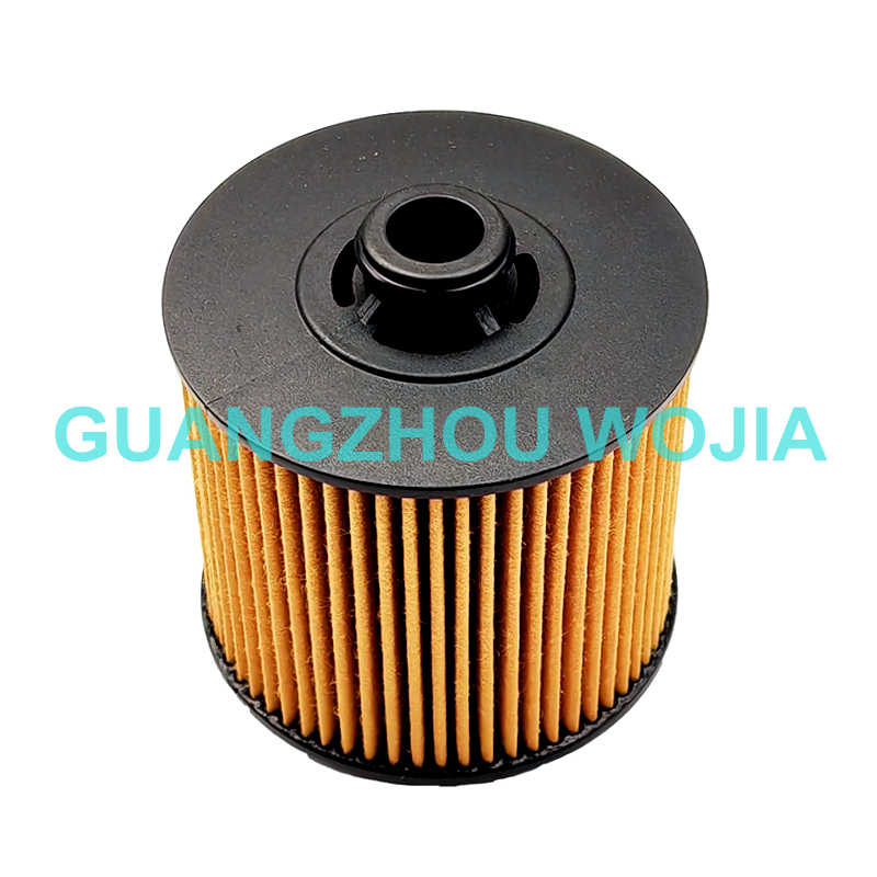 Масляный фильтр 1056022300 для Geely Binyue, Borui, Emgrand, Xingyue