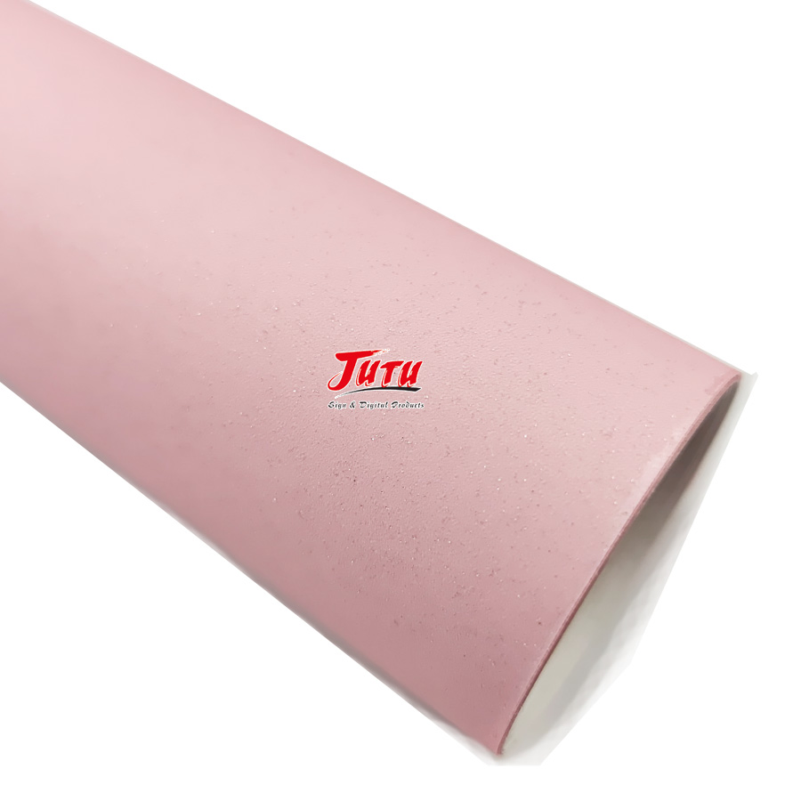 Premium UV Protection Decorative Window Film for Safety