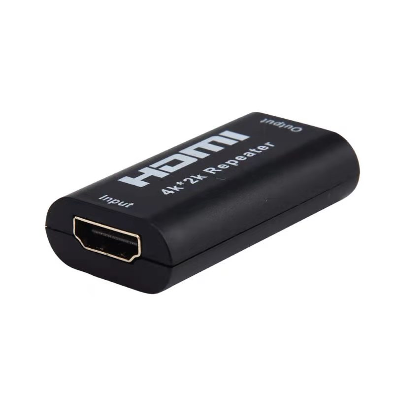 Удлинитель HDMI 40 метров Good Sales