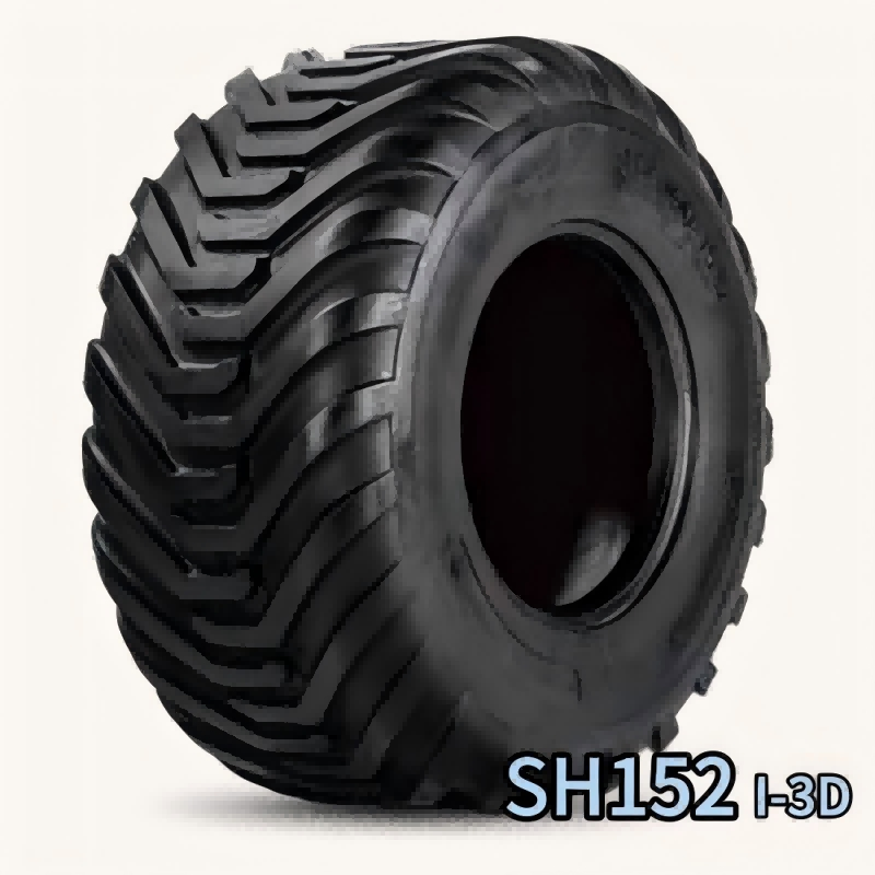 Шина сельскохозяйственная Bias AG 400/60-15.5
