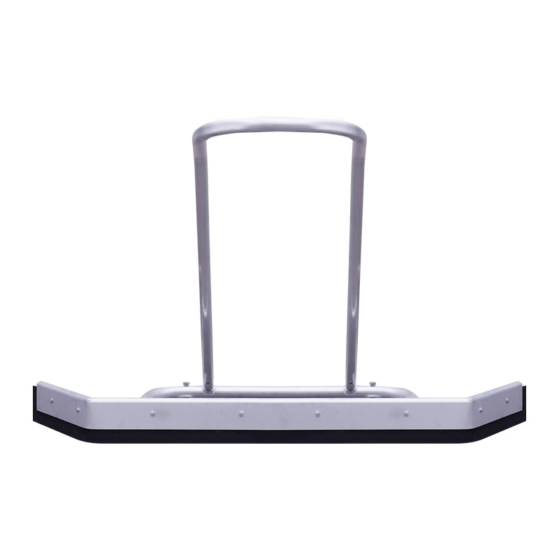 Best Quality Handheld Remover Dust Cleaner Pusher Shovel