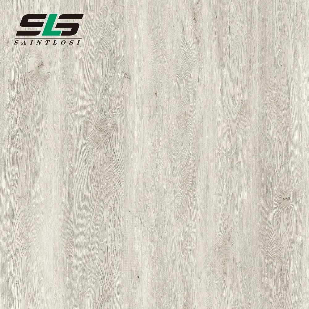 Водостойкий SPC ламинат 4-6 мм под камень и мрамор