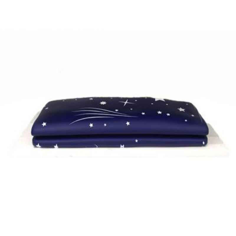 Portable Foldable Thick Material SPA Bathing Bucket Large Capacity Waterproof Bath Tub