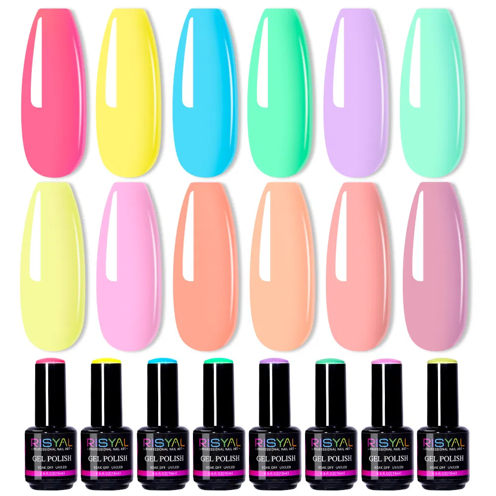 Water-Based Peelable Nail Paint Clear Builder Gel Transparent Strengthening Gel for Natural Nail Overlay & Thin Nail Repair