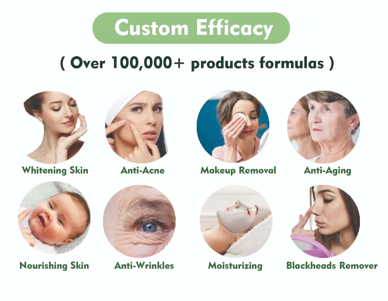 Private Label Mint Coconut Extract Repair for Chapped Lips Exforliator 20g Repair and Soft Lips Natural Organic Lip Scrub