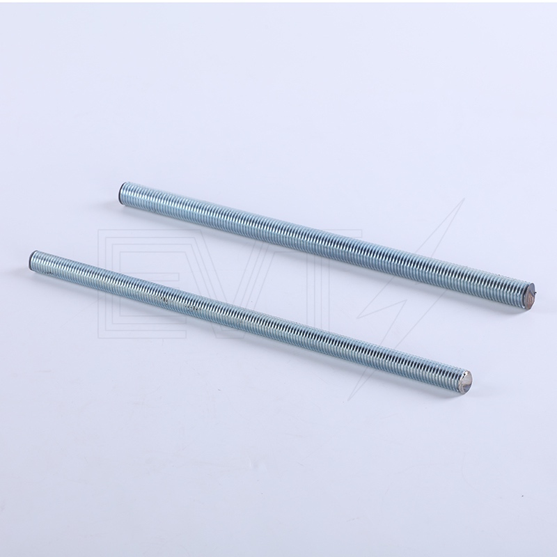 UL Standard Conduit Hanger