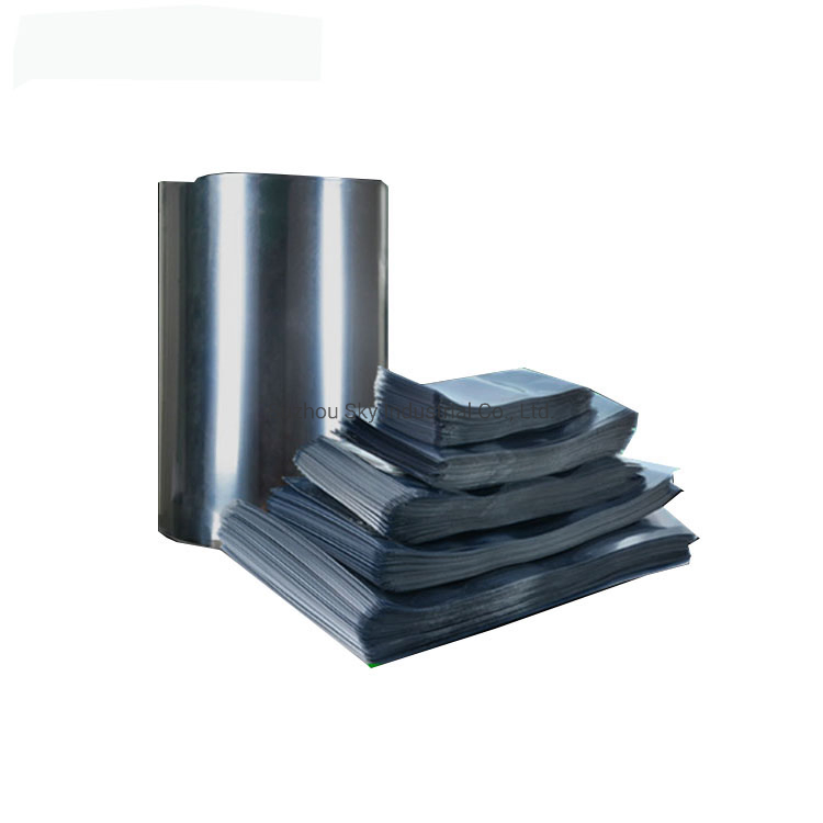 Electronic Components Packing Shielding Film